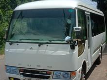 https://riyasewana.com/uploads/mitsubishi-fuso-1423142817292.jpg