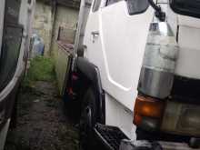 https://riyasewana.com/uploads/mitsubishi-fuso-16-71213434573.jpg
