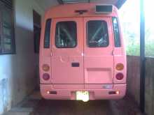 https://riyasewana.com/uploads/mitsubishi-fuso-161731454082.jpg