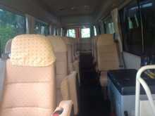 https://riyasewana.com/uploads/mitsubishi-fuso-161731454963.jpg
