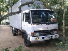 https://riyasewana.com/uploads/mitsubishi-fuso-1720265117292.jpg