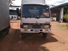 https://riyasewana.com/uploads/mitsubishi-fuso-1720265217304.jpg
