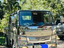 https://riyasewana.com/uploads/mitsubishi-fuso-181813504133.jpg
