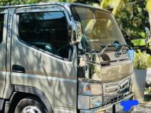 https://riyasewana.com/uploads/mitsubishi-fuso-182114456135.jpg