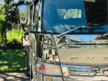 https://riyasewana.com/uploads/mitsubishi-fuso-182114456684.jpg
