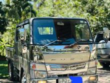 https://riyasewana.com/uploads/mitsubishi-fuso-182114456716.jpg