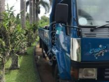 https://riyasewana.com/uploads/mitsubishi-fuso-1980-26142141122428.jpg