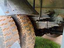 https://riyasewana.com/uploads/mitsubishi-fuso-1980-319380212434.jpg