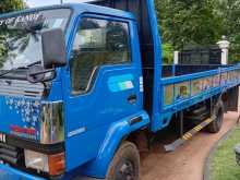 https://riyasewana.com/uploads/mitsubishi-fuso-1980-319380212592.jpg