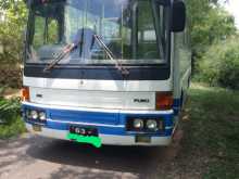 https://riyasewana.com/uploads/mitsubishi-fuso-1990-212192212154.jpg