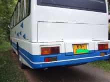 https://riyasewana.com/uploads/mitsubishi-fuso-1990-212192212303.jpg