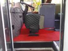 https://riyasewana.com/uploads/mitsubishi-fuso-1990-212192212802.jpg