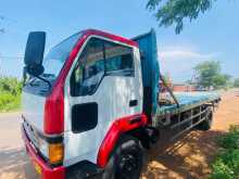https://riyasewana.com/uploads/mitsubishi-fuso-1992-2410345312052.jpg