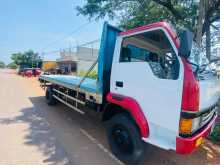https://riyasewana.com/uploads/mitsubishi-fuso-1992-2410345312263.jpg