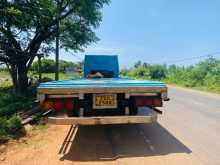 https://riyasewana.com/uploads/mitsubishi-fuso-1992-2410345312274.jpg
