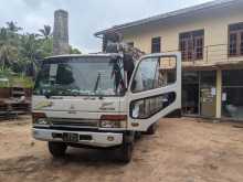 https://riyasewana.com/uploads/mitsubishi-fuso-1994-2210430412223.jpg