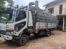 https://riyasewana.com/uploads/mitsubishi-fuso-1994-2210430412662.jpg