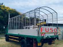 https://riyasewana.com/uploads/mitsubishi-fuso-1995-3010342112392.jpg