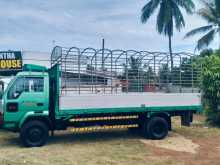 https://riyasewana.com/uploads/mitsubishi-fuso-1995-3010342112473.jpg