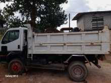 https://riyasewana.com/uploads/mitsubishi-fuso-1996-169533812453.jpg