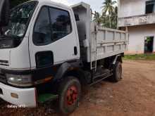https://riyasewana.com/uploads/mitsubishi-fuso-1996-169533812962.jpg