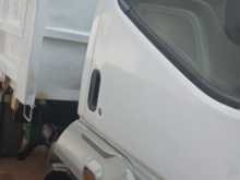 Mitsubishi Fuso 1999 Lorry