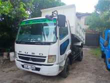 https://riyasewana.com/uploads/mitsubishi-fuso-2-2007-1520265112972.jpg