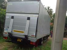 https://riyasewana.com/uploads/mitsubishi-fuso-20-16826346344.jpg