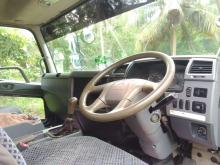 https://riyasewana.com/uploads/mitsubishi-fuso-20-16826346426.jpg