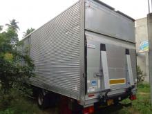 https://riyasewana.com/uploads/mitsubishi-fuso-20-16826346595.jpg