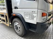 https://riyasewana.com/uploads/mitsubishi-fuso-20-5ft-213502210213.jpg