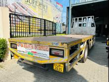 https://riyasewana.com/uploads/mitsubishi-fuso-20-5ft-213502310394.jpg