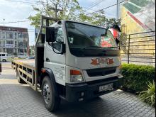 https://riyasewana.com/uploads/mitsubishi-fuso-20-5ft-213502310395.jpg