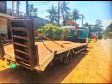 https://riyasewana.com/uploads/mitsubishi-fuso-2001-56403312312.jpg