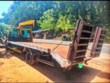 https://riyasewana.com/uploads/mitsubishi-fuso-2001-56403312373.jpg