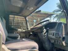 https://riyasewana.com/uploads/mitsubishi-fuso-2002-115414512082.jpg