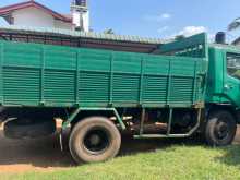 https://riyasewana.com/uploads/mitsubishi-fuso-2002-115414512693.jpg