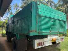 https://riyasewana.com/uploads/mitsubishi-fuso-2002-115414512954.jpg