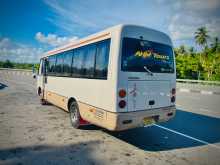 https://riyasewana.com/uploads/mitsubishi-fuso-2002-2121134612262.jpg