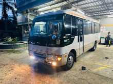 https://riyasewana.com/uploads/mitsubishi-fuso-2002-2121134612823.jpg