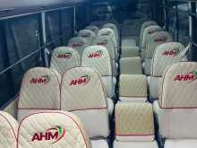 https://riyasewana.com/uploads/mitsubishi-fuso-2002-2121134612934.jpg
