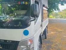 https://riyasewana.com/uploads/mitsubishi-fuso-2007-297414712544.jpg