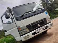https://riyasewana.com/uploads/mitsubishi-fuso-2007-297414712582.jpg