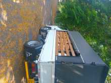 https://riyasewana.com/uploads/mitsubishi-fuso-2007-297414712783.jpg