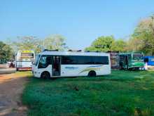 https://riyasewana.com/uploads/mitsubishi-fuso-2009-2314065812203.jpg