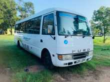 https://riyasewana.com/uploads/mitsubishi-fuso-2009-2314065812542.jpg