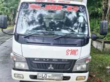 https://riyasewana.com/uploads/mitsubishi-fuso-2010-1811010912021.jpg
