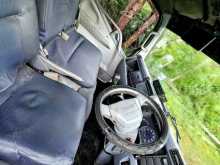 https://riyasewana.com/uploads/mitsubishi-fuso-2010-1811010912234.jpg