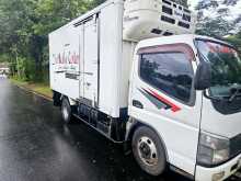 https://riyasewana.com/uploads/mitsubishi-fuso-2010-1811010912472.jpg