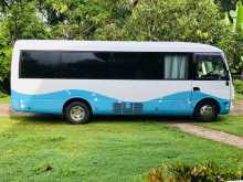 https://riyasewana.com/uploads/mitsubishi-fuso-2011-216141912122.jpg